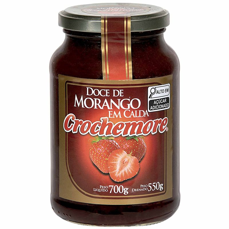 Doce-de-Morango-em-Calda-Crochemore-550g-Zaffari-00