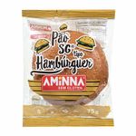 Pao-para-Hamburguer-sem-Gluten-Aminna-75g-Zaffari-00