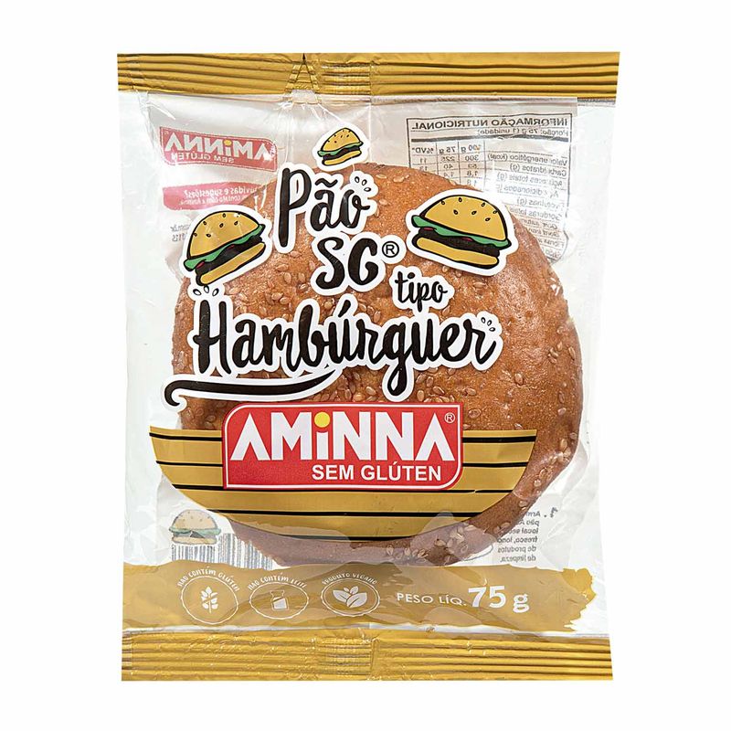 Pao-para-Hamburguer-sem-Gluten-Aminna-75g-Zaffari-00