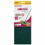 Refil-Mop-Limpeza-Pesada-Novica-Abrasivo-Zaffari-00