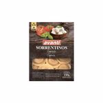 Sorrentino-Caprese-Avanti-250g-Zaffari-00