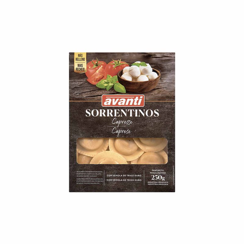 Sorrentino-Caprese-Avanti-250g-Zaffari-00