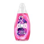 Lava-Roupas-Liquido-Omo-Ciclo-Rapido-Acao-Cuidado-14-Litros-Zaffari-00