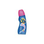 Tira-Manchas-Roll-on-Font-Day-sem-Cloro-200ml-Zaffari-00