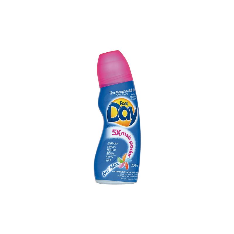Tira-Manchas-Roll-on-Font-Day-sem-Cloro-200ml-Zaffari-00