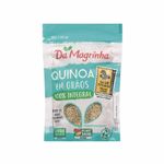 Quinoa-em-Graos-100--Integral-Da-Magrinha-200g-Zaffari-00