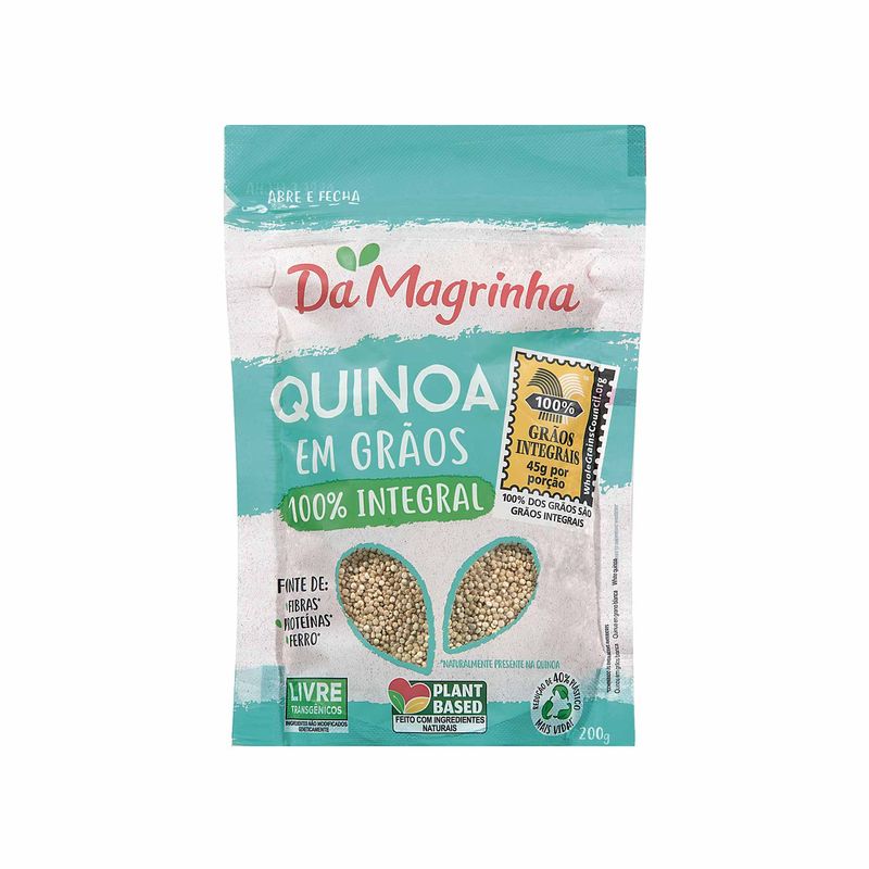 Quinoa-em-Graos-100--Integral-Da-Magrinha-200g-Zaffari-00