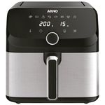 Fritadeira-Air-Fryer-Arno-75-Litros-AFD7-127V-Zaffari-00