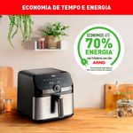 Fritadeira-Air-Fryer-Arno-75-Litros-AFD7-127V-Zaffari-03