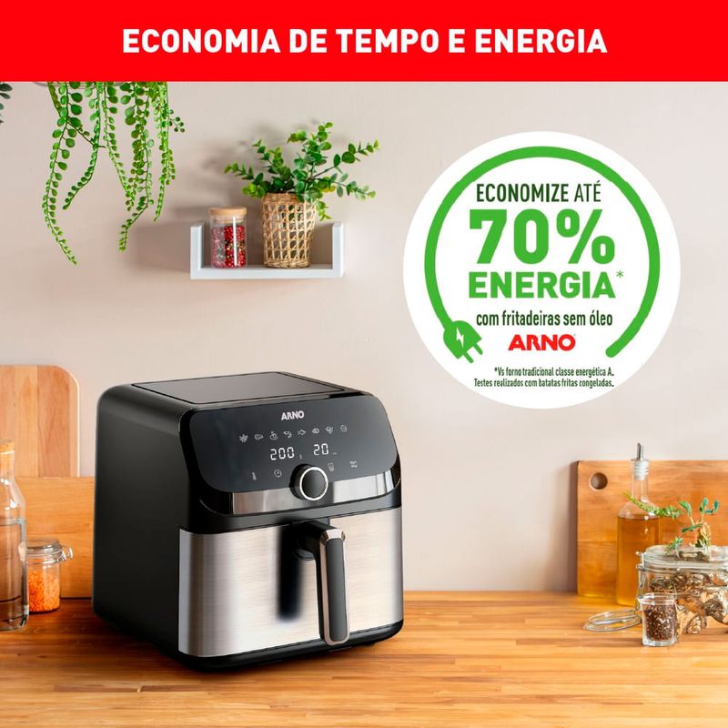 Fritadeira-Air-Fryer-Arno-75-Litros-AFD7-127V-Zaffari-03