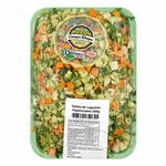 Seleta-de-Legumes-Organica-e-Higienizada-Campo-Limpo-500g-Zaffari-00