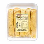 Crespelle-de-Frango-Congelado-Pastificio-Rosin-450g-Zaffari-00