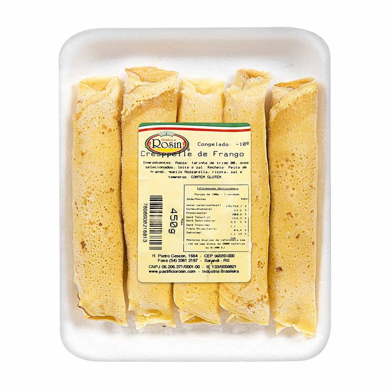 Crespelle-de-Frango-Congelado-Pastificio-Rosin-450g-Zaffari-00