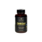 Suplemento-Alimentar-Super-Omega-3-TG-Essential-Nutrition-180-Capsulas-Zaffari-00