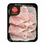 Presunto-Cozido-Royal-Seara-Gourmet-Zaffari-00