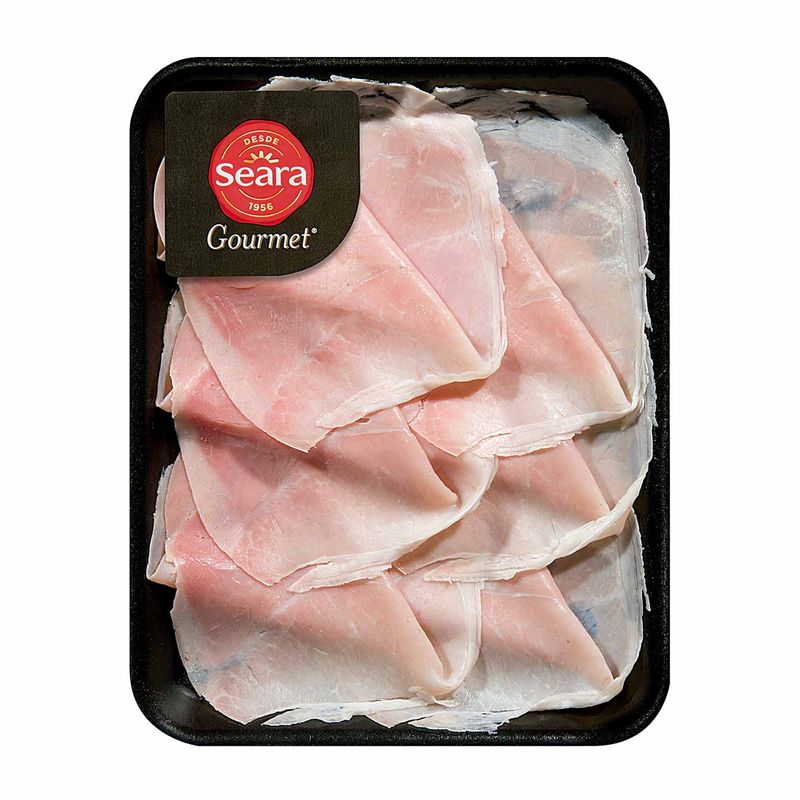 Presunto-Cozido-Royal-Seara-Gourmet-Zaffari-00