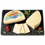 Queijo-Minas-Padrao-Crioulo-Zaffari-00