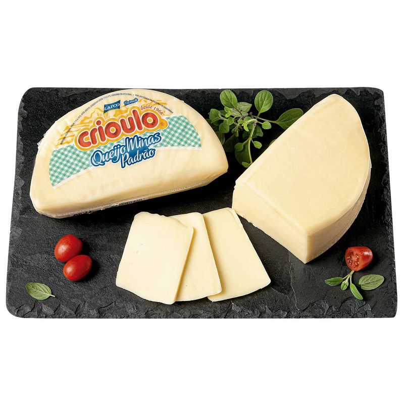 Queijo-Minas-Padrao-Crioulo-Zaffari-00