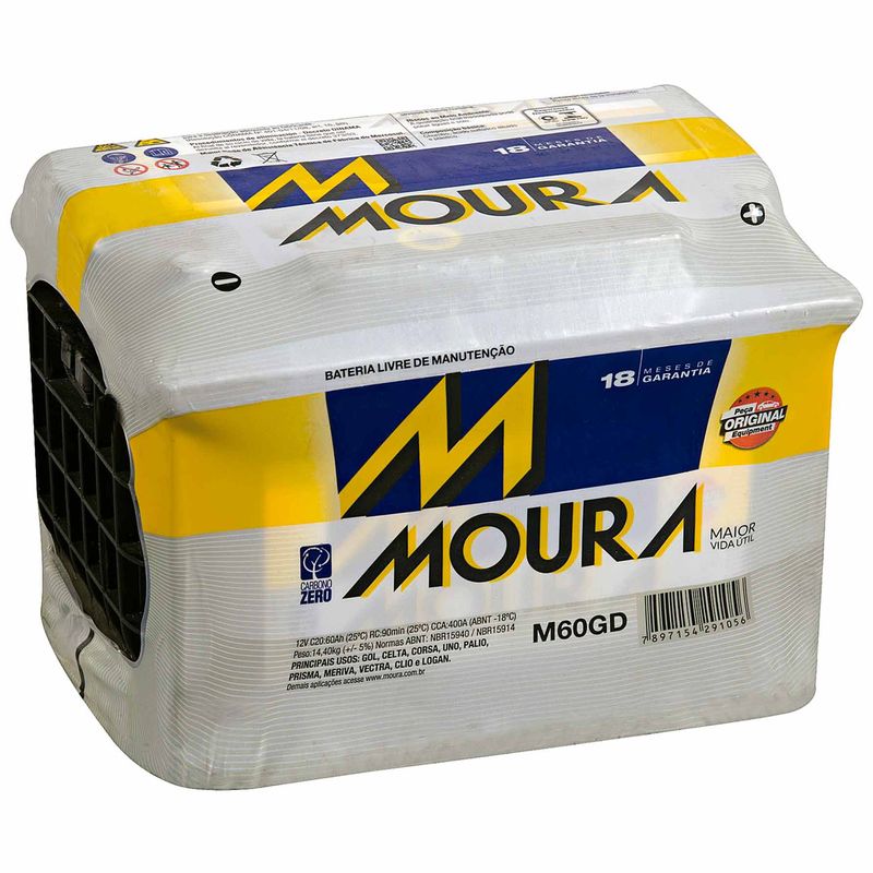 Bateria-Automotiva-60-Amperes-M60GD-Moura-Zaffari-00
