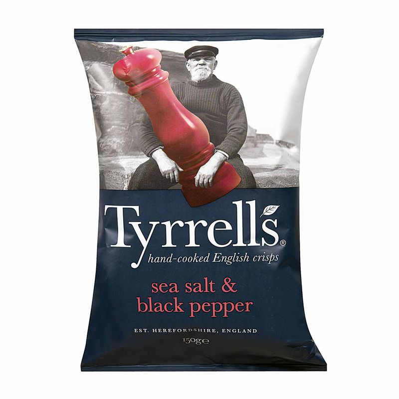 Batata-Tyrrells-Sea-Salt---Black-Pepper-150g-Zaffari-00