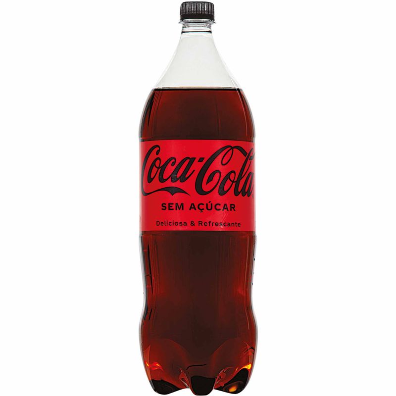 Refrigerante-Coca-Cola-sem-Acucar-2-Litros-Zaffari-00