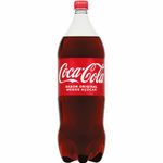 Refrigerante-Coca-Cola-Original-2-Litros-Zaffari-00