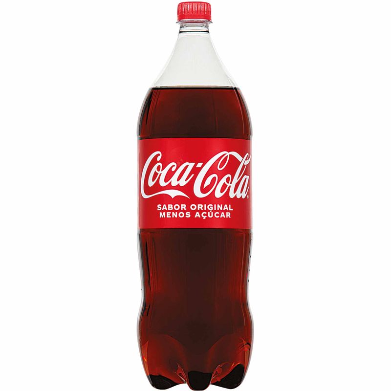 Refrigerante-Coca-Cola-Original-2-Litros-Zaffari-00