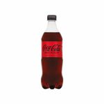 Refrigerante-Coca-Cola-sem-Acucar-600ml-Zaffari-00