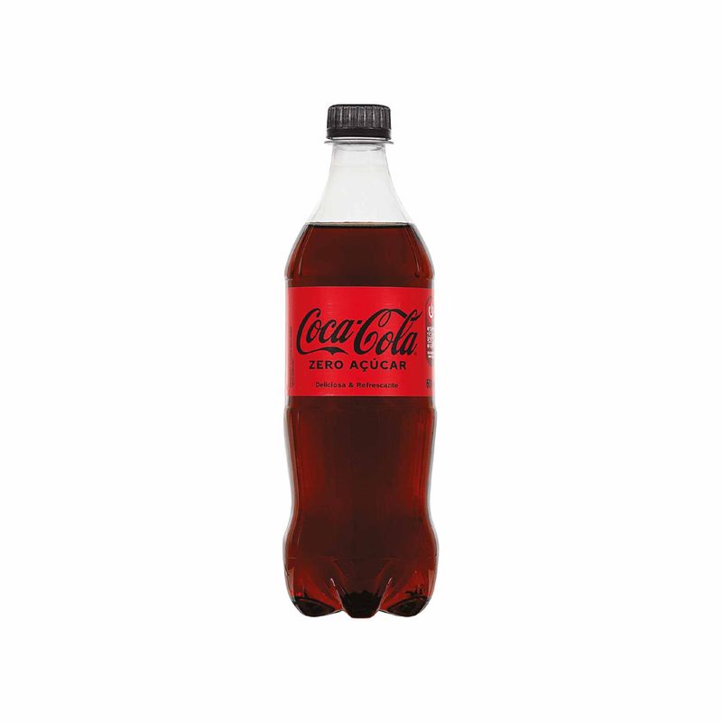 Refrigerante-Coca-Cola-sem-Acucar-600ml-Zaffari-00