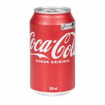 Refrigerante-Coca-Cola-Original-Lata-350ml-Zaffari-00