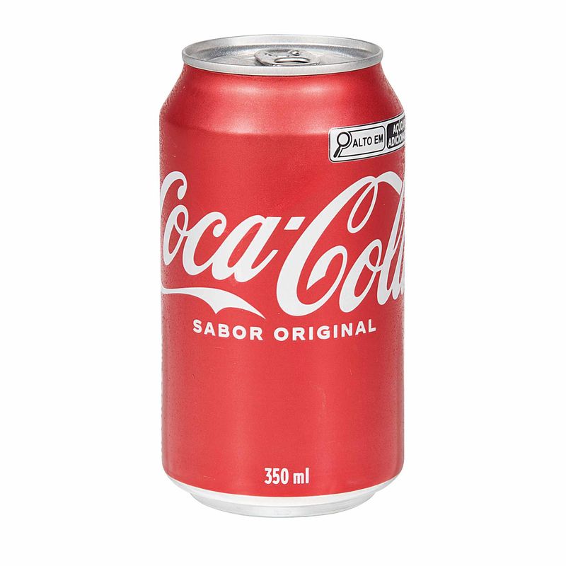 Refrigerante-Coca-Cola-Original-Lata-350ml-Zaffari-00