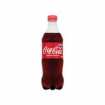 Refrigerante-Coca-Cola-Original-600ml-Zaffari-00