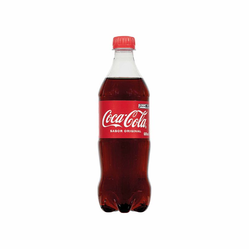 Refrigerante-Coca-Cola-Original-600ml-Zaffari-00