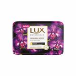 Sabonete-Glicerinado-em-Barra-Lux-Botanicals-Orquidea-Negra-85g-Zaffari-00
