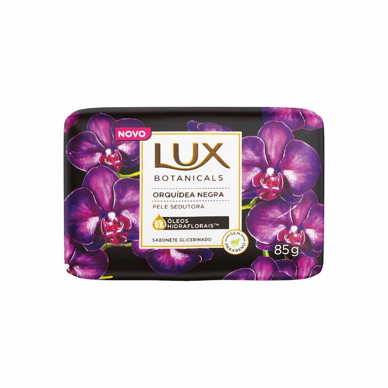 Sabonete-Glicerinado-em-Barra-Lux-Botanicals-Orquidea-Negra-85g-Zaffari-00