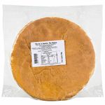 Pao-de-Lo-Branco-Rio-Branco-300g-Zaffari-00