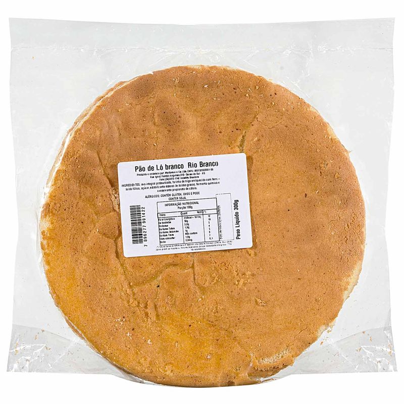Pao-de-Lo-Branco-Rio-Branco-300g-Zaffari-00