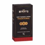 Cafe-Tradicional-Mercatto-500g-Zaffari-00