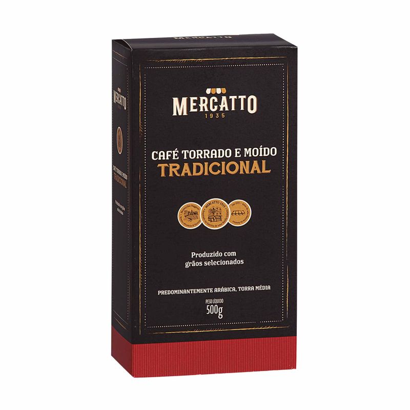 Cafe-Tradicional-Mercatto-500g-Zaffari-00