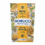 Sabonete-Liquido-Fiorucci-Suavidade-e-Hidratacao-Flor-de-Maracuja-Sache-Refil-440ml-Zaffari-00
