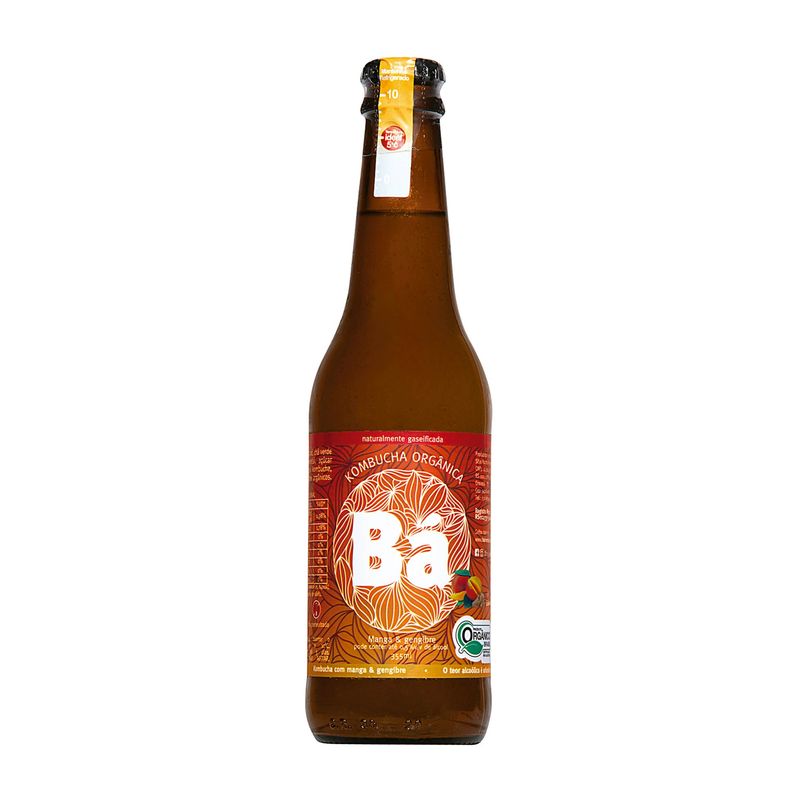 Kombucha-Organica-com-Manga-e-Gengibre-Ba-355ml-Zaffari-00