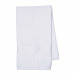 Toalha-de-Rosto-Prisma-Branca-12901-13346-0007-Dohler-50x80cm-Zaffari-00