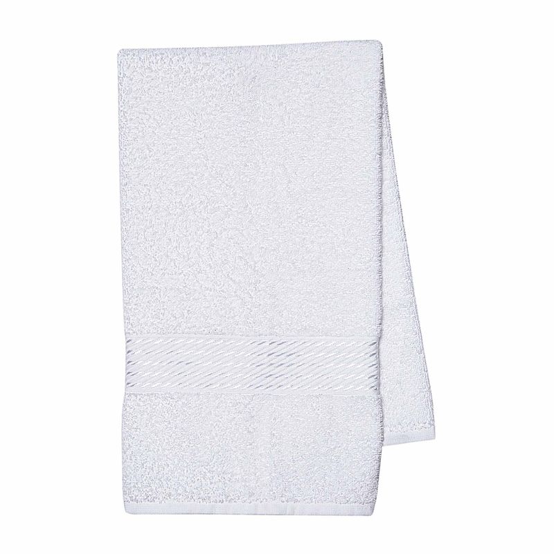 Toalha-de-Rosto-Prisma-Branca-12901-13346-0007-Dohler-50x80cm-Zaffari-00
