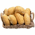 Pao-Mini-Cacetinho-com-Parmesao-Zaffari-Zaffari-00