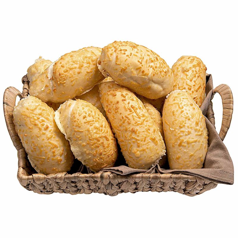Pao-Mini-Cacetinho-com-Parmesao-Zaffari-Zaffari-00