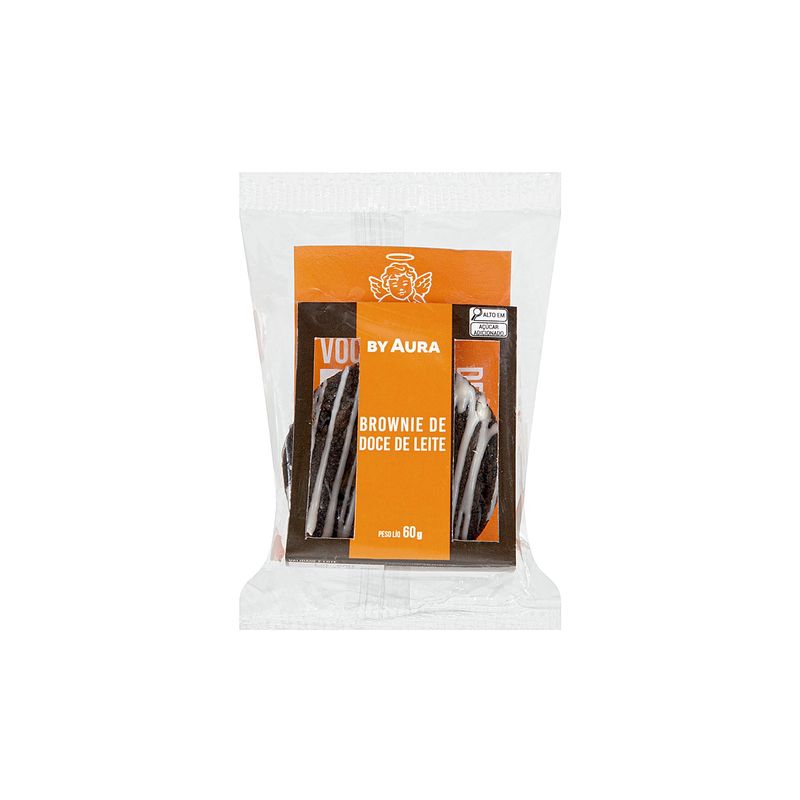 Brownie-de-Doce-de-Leite-By-Aura-60g-Zaffari-00