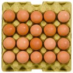 Ovos-Vermelhos-Extra-Nienow-20-unidades-Zaffari-00