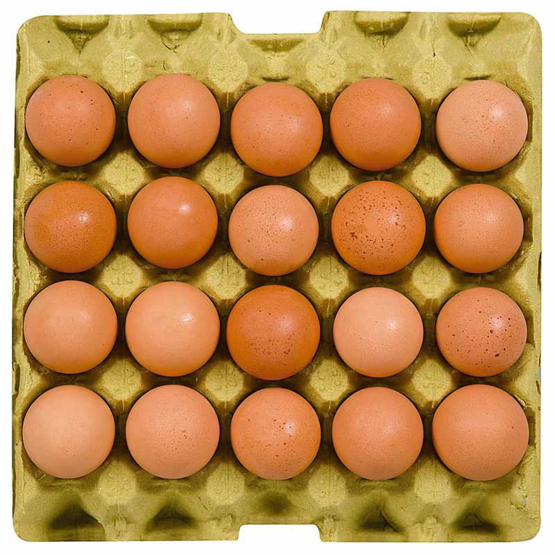 Ovos-Vermelhos-Extra-Nienow-20-unidades-Zaffari-00