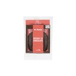 Brownie-de-Chocolate-By-Aura-60g-Zaffari-00