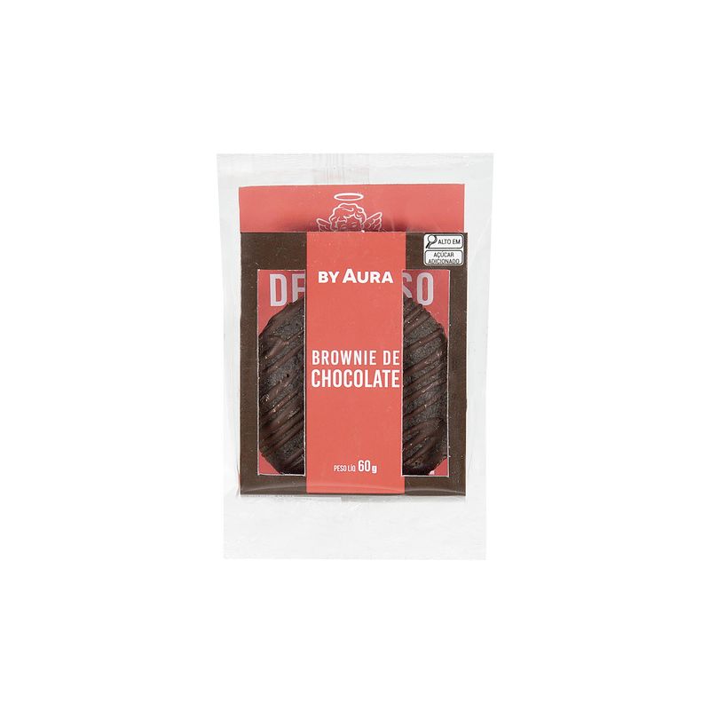 Brownie-de-Chocolate-By-Aura-60g-Zaffari-00